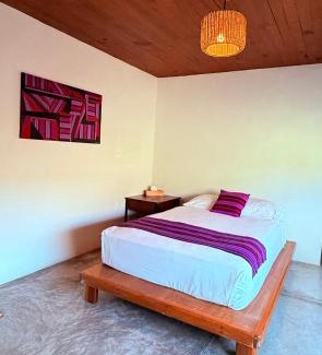 Acapulco Hotel | A&V Hotel Boutique