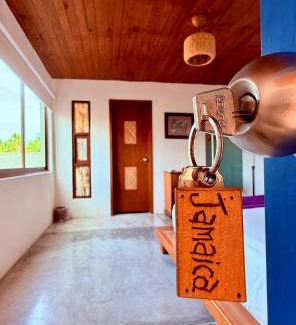 Acapulco Hotel | A&V Hotel Boutique