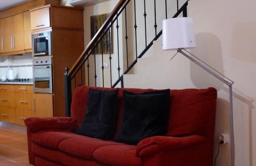 Vila de Rei House | A Velha Casa