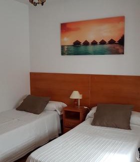 Muros House | A Vianda