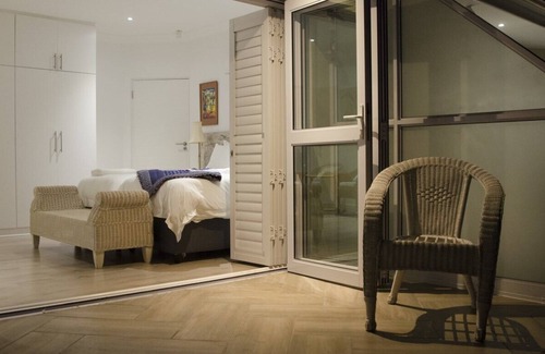 Heldervue House | A View 2 Sea