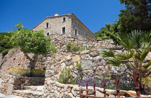 Ventiseri Bed & Breakfast | A Vignarella