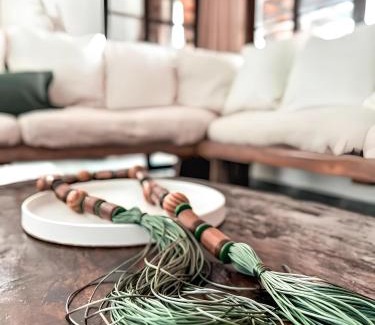 Almada House | A vista mais linda de Ubatuba - Acomoda 20 pessoas