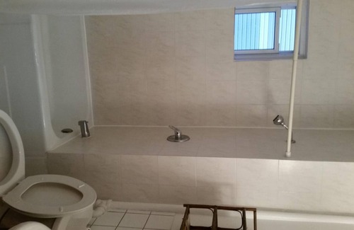 Centretown House | A Voyageur's Guest House