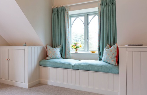 Ripon Cottage | A warm & cosy retreat in the heart of North Yorkshire - 'Gods own Country'