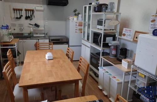 Ido-mura House | A whole guest house charter plan for friends and m/Sanuki Kagawa