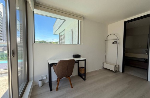 Onjuku Cottage | A whole rental villa/Isumi-gun Chiba