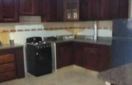 Jarabacoa Villa | A wonderful home in the land of eternal spring.