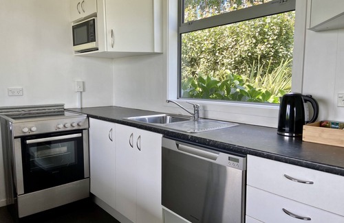 Arundel Cottage | A Wonderful Rural Gateway