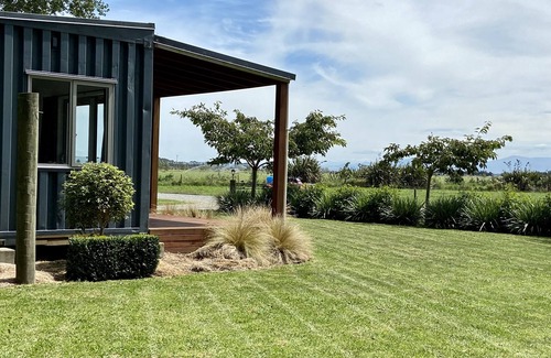 Arundel Cottage | A Wonderful Rural Gateway