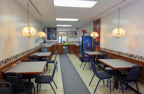 Somerset Hotel | A1 Economy Inn