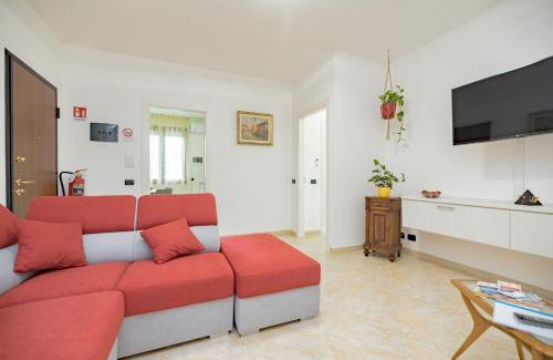 Cesate Apartment | A1 Fiori di Pesco - Fiera Rho,Milano,Monza,Como, Malpensa