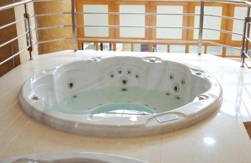 Muong Thanh Hotel | A1 Hotel - Dien Bien Phu