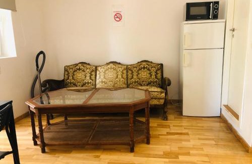 Vigerslev Apartment | A1 Stay Apartments