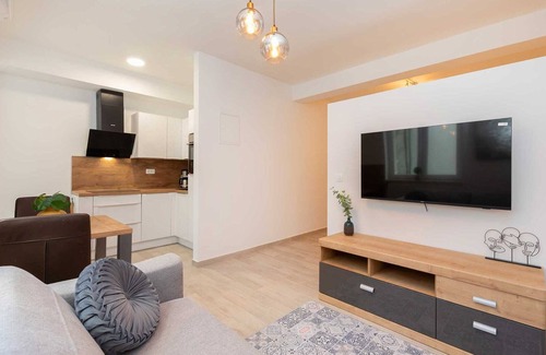 Dubrovnik Apartment | A1 Studio apartment Apartments Cvijeta