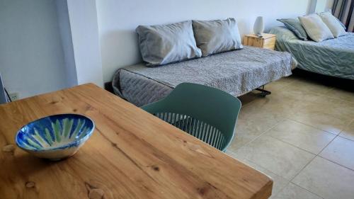 San Carlos de Bariloche Apartment | A18-Tu Ventana al Lago