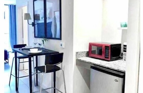 Doral Apartment | A1912-B Awesome Downtown Doral