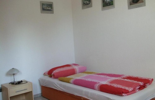 Peine Apartment | A2-Vermietung