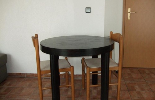Peine Apartment | A2-Vermietung