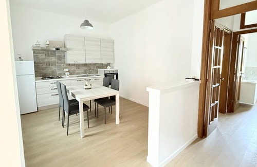 Poggio Apartment | A20 - Poggio, completely renovated detached house