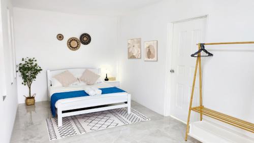 Chalan Kanoa House | A21 Dive Resort