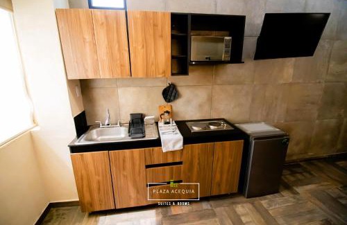 Cuautitlan Izcalli Apartment | A21 EXECUTIVE SUITE at IZCALLI - TEPOTZOTLAN Families, Tourists & Travelers Choice Students Companies Executives WELCOME! 5min Izcalli-15min Esmeralda-20min Sátelite-25min AIFA