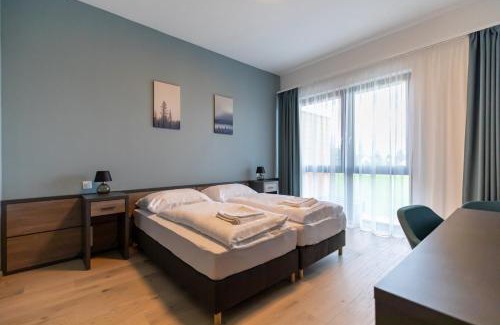 Gyal Hotel | A22 Hotel Gyál