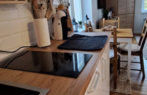 Kopaonik Apartment | A2Kopaonik newly built apartmentsnn