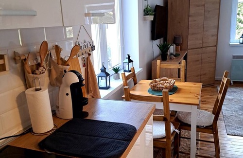 Kopaonik Apartment | A2Kopaonik newly built apartmentsnn