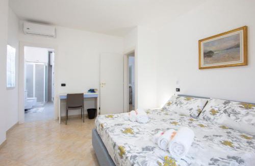 Cesate Apartment | A3 Casa Magnolia Rho Fiera-MI-Como-Malpensa Confortable Home