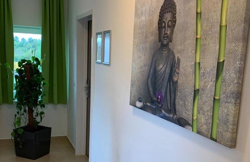 Oberhonnefeld-Gierend Hotel | A3 Hotel