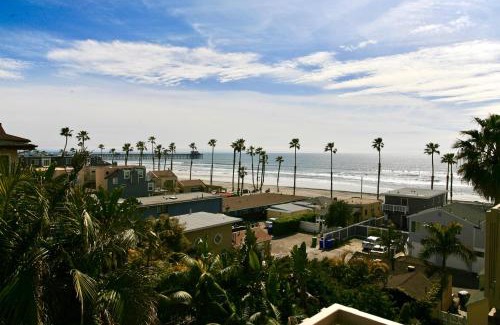 Townsite House | A300 - Pier View Paradise