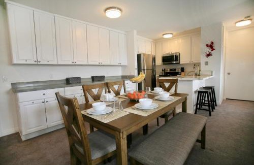 Townsite House | A300 - Pier View Paradise