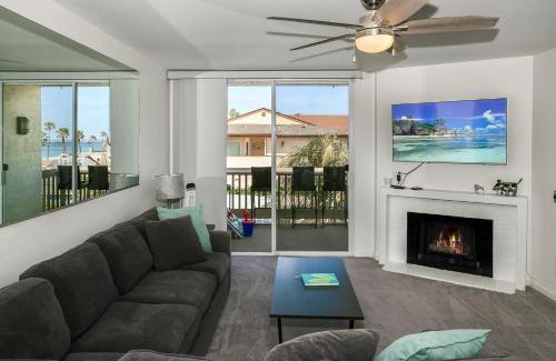 Townsite House | A300 - Pier View Paradise