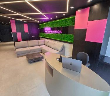 Santa Helena Apartment | A7 Vix by Housi – studios e apartamentos modernos em Vitória