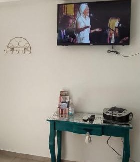 Cordoba Apartment | AA Departamento Flat Premium Córdoba