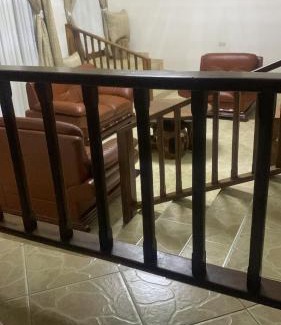 Arusha Region Bed & Breakfast | AA peacefully resting home