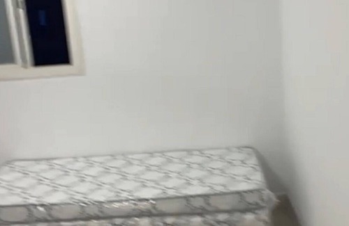 Mecca Apartment | AAA Luxuries Apartment