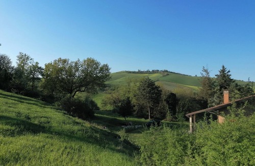 Urbino House | aaaaaaaaaaaaaaaaaaaaaaaaaaaa