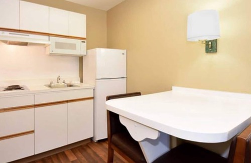 Limona Improvement House | AAAh! Amazing Family Vac-Suite,2dbl bed- FUN, SUN!
