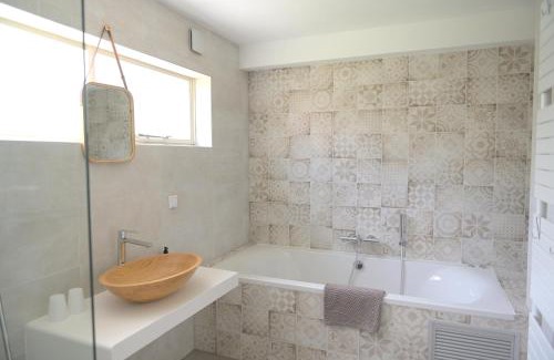 Tilburg Bed & Breakfast | AaBenB appartement