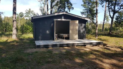 Saaremaa House | Aadniel's Holiday Village