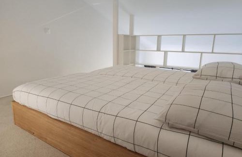 Diegten Apartment | Aaki Apartment Diegten
