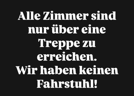 Rostock Hotel | Aalreuse