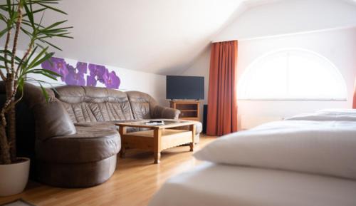 Rostock Hotel | Aalreuse