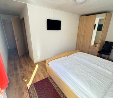 Rostock Hotel | Aalreuse