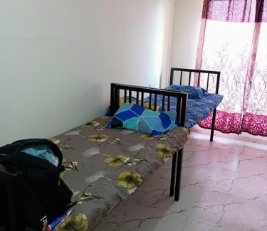 Neral Apartment | Aapka home