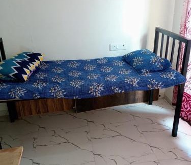 Neral Apartment | Aapka home