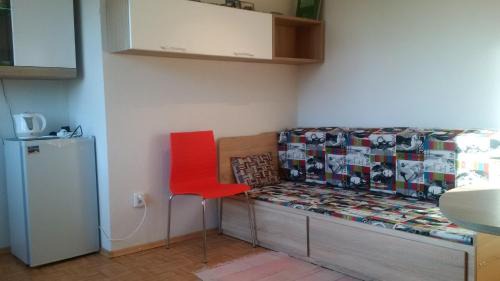 Svit House | AAprivat Tatry
