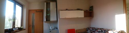 Svit House | AAprivat Tatry